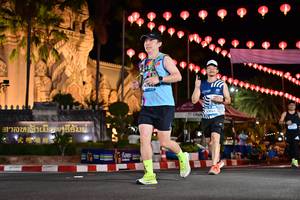 BIB: 
                            <button type="button" onclick="openModal(24344667)" class="btn btn-primary btn-sm float-right btn-popup" data-toggle="modal" data-target=".modal-high-quality">
                        <i class="fas fa-shopping-cart"></i> Add to Cart
                    </button>
                                            <button type="button" onclick="isThisMe(24344667, true)" class="btn btn-success btn-sm float-right btn-popup btn-isme hidden" data-toggle="tooltip" data-placement="bottom" title="นี่คือรูปของคุณใช่ไหม คลิกที่นี่เพื่อเอาเข้าอัลบั้ม">
                        <i class="fas fa-plus"></i> Add to album
                    </button>
                    <button type="button" onclick="isThisMe(24344667, false)" class="btn btn-warning btn-sm float-right btn-popup btn-isnotme hidden">
                        <i class="fas fa-ban"></i> Remove from album
                    </button>